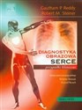 Diagnostyka obrazowa serca przypadki kliniczne Polish Books Canada