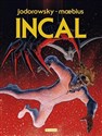 Incal  Polish Books Canada