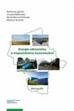 Energia odnawialna w województwie mazowieckim Monografia polish books in canada
