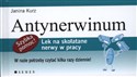 Antynerwinum Lek na skołatane nerwy w pracy polish usa