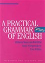 A Practical Grammar of English  