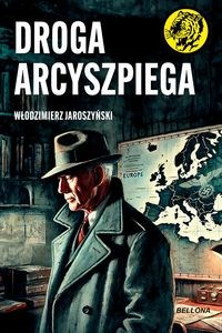 Droga Arcyszpiega  