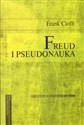 Freud i pseudonauka 