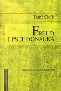 Freud i pseudonauka 