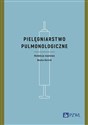 Pielęgniarstwo pulmonologiczne polish books in canada