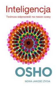 Inteligencja Twórcza odpowiedź na nasze czasy  