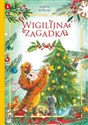Wigilijna zagadka   