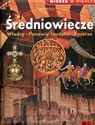 Wiedza w pigułce Średniowiecze buy polish books in Usa