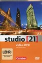 studio 21 A1 Video DVD  to buy in USA