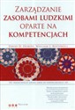 Zarządzanie zasobami ludzkimi oparte na kompetencjach - David D. Dubois, William J. Rothwell