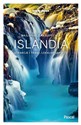 Islandia Lonely Planet Canada Bookstore