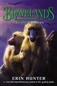 Bravelands #4: Shifting Shadows to buy in Canada