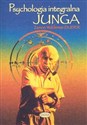 Psychologia integralna Junga Człowiek archetypowy chicago polish bookstore