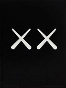 KAWS + Warhol  to buy in USA