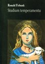 Studium temperamentu Polish Books Canada