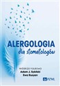 Alergologia dla stomatologów chicago polish bookstore