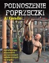 Podnoszenie poprzeczki in polish