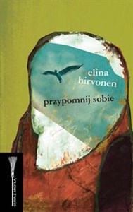 Przypomnij sobie pl online bookstore