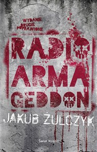 Radio Armageddon  in polish