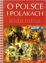 O Polsce i Polakach polish books in canada