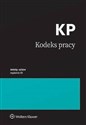 Kodeks pracy. Przepisy wyd. 2025  - Opracowanie zbiorowe