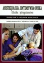Anestezjologia i intensywna opieka Klinika i pielęgniarstwo buy polish books in Usa