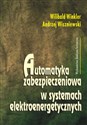 Automatyka zabezpieczeniowa w systemach elektroenergetycznych  