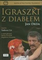 Igraszki z diabłem  - 