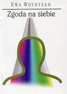 Zgoda na siebie  