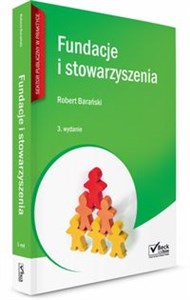 Fundacje i stowarzyszenia Współpraca organizacji pozarządowych z administracją publiczną 