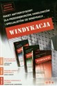 Windykacja Pakiet antykryzysowy dla przedsiębiorców, handlowców i specjalistów od windykacji Canada Bookstore