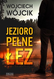 Jezioro pełne łez to buy in Canada