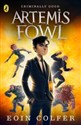 Artemis Fowl - Eoin Colfer - Polish Bookstore USA