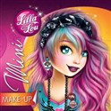 Lilla Lou Mini Make-up 