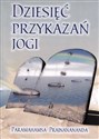 Dziesięć przykazań Jogi Canada Bookstore