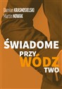 Świadome przywództwo  