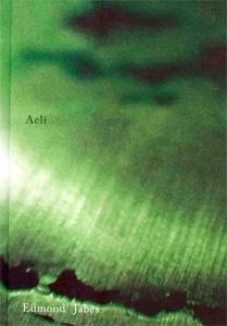 Aeli pl online bookstore