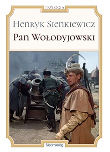 Pan Wołodyjowski 