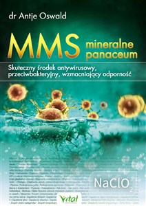 MMS - mineralne panaceum in polish