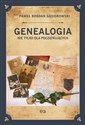Genealogia nie tylko dla początkujących 