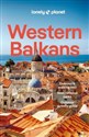 Western Balkans  to buy in USA