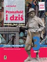 Nowa język polski Przeszłość i dziś Młoda polska klasa 3 część 2 EDYCJA 2024  buy polish books in Usa