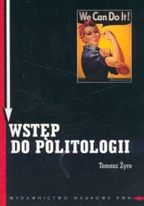 Wstęp do politologii online polish bookstore