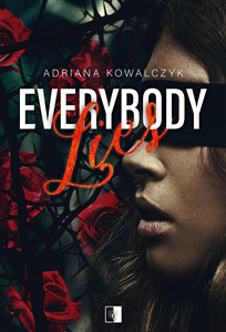 Everybody Lies chicago polish bookstore