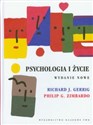 Psychologia i życie Bookshop