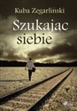 Szukając siebie  