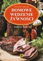 Domowe wędzenie żywności online polish bookstore