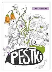 Pestki to buy in Canada