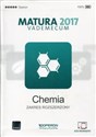 Chemia Matura 2017 Vademecum Zakres rozszerzony Szkoła ponadgimnazjalna polish books in canada