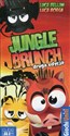 Jungle Brunch to buy in USA